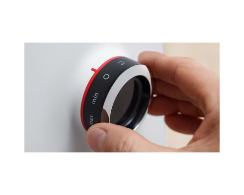 Мясорубка Bosch MFWS420W Мясорубка Bosch MFWS420W