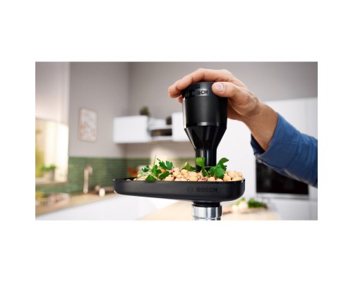 Мясорубка Bosch MFWS420W Мясорубка Bosch MFWS420W