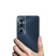 Чохол до мобільного телефона BeCover Realme C65 Transparancy (711767)