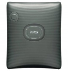 Сублімаційний принтер Fujifilm INSTAX SQ Link Green (16785482)