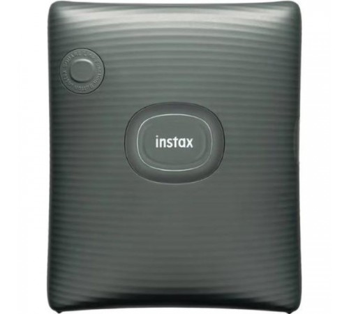 Сублімаційний принтер Fujifilm INSTAX SQ Link Green (16785482) Сублімаційний принтер Fujifilm INSTAX SQ Link Green (16785482)