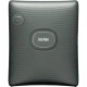 Сублімаційний принтер Fujifilm INSTAX SQ Link Green (16785482)