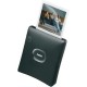 Сублімаційний принтер Fujifilm INSTAX SQ Link Green (16785482)