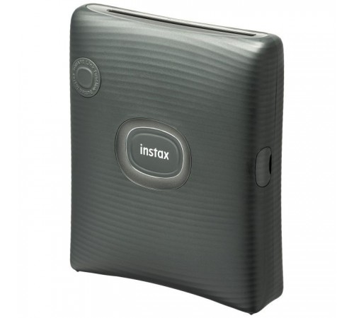 Сублімаційний принтер Fujifilm INSTAX SQ Link Green (16785482) Сублімаційний принтер Fujifilm INSTAX SQ Link Green (16785482)