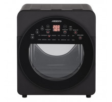 Мультипіч Ardesto AIFO-A145