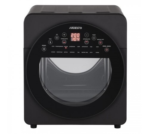 Мультипечь Ardesto AIFO-A145 Мультипечь Ardesto AIFO-A145