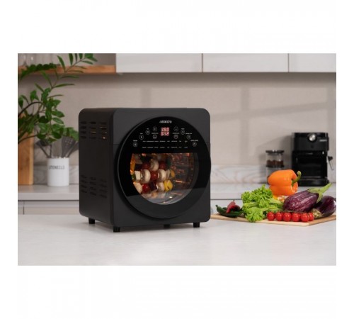 Мультипечь Ardesto AIFO-A145 Мультипечь Ardesto AIFO-A145