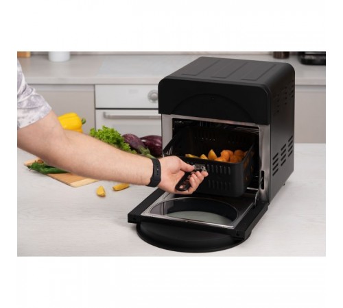 Мультипечь Ardesto AIFO-A145 Мультипечь Ardesto AIFO-A145