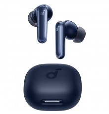 Наушники Anker SoundCore P40i TWS Navy Blue (A3955G31)