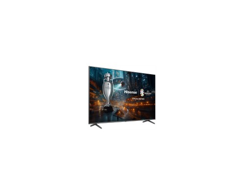Телевізор Hisense 65E7NQ PRO Телевізор Hisense 65E7NQ PRO