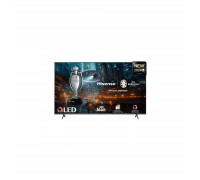 Телевизор Hisense 65E7NQ PRO
