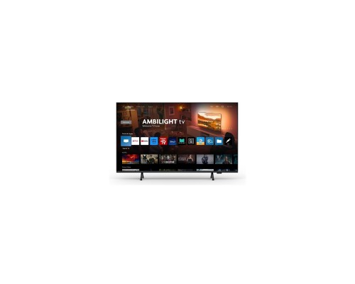 Телевизор Philips 75PUS8319/12 Телевизор Philips 75PUS8319/12