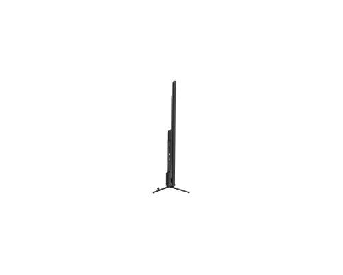 Телевизор Philips 75PUS8319/12 Телевизор Philips 75PUS8319/12