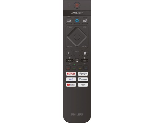 Телевизор Philips 75PUS8319/12 Телевизор Philips 75PUS8319/12