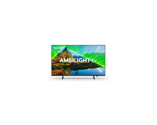 Телевизор Philips 75PUS8319/12 Телевизор Philips 75PUS8319/12