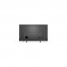 Телевизор Philips 75PUS8319/12