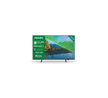 Телевизор Philips 75PUS8319/12