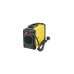 Сварочный аппарат Stanley инверторный 30-190 A, продолжительность нагрузки 20% (WD-A200IW1)