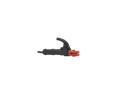Сварочный аппарат Stanley инверторный 30-190 A, продолжительность нагрузки 20% (WD-A200IW1) Сварочный аппарат Stanley инверторный 30-190 A, продолжительность нагрузки 20% (WD-A200IW1)