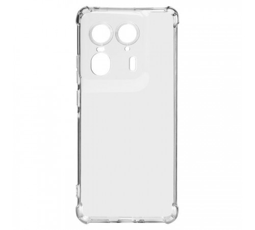 Чохол до мобільного телефона Armorstandart Air Force Motorola G04 / E14 Camera Cover Clear (ARM73908) Чохол до мобільного телефона Armorstandart Air Force Motorola G04 / E14 Camera Cover Clear (ARM73908)