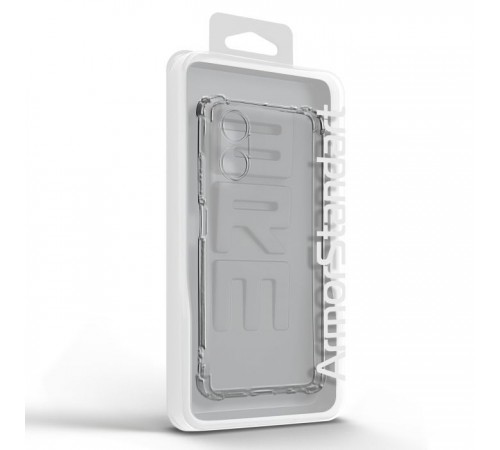 Чохол до мобільного телефона Armorstandart Air Force Motorola G04 / E14 Camera Cover Clear (ARM73908) Чохол до мобільного телефона Armorstandart Air Force Motorola G04 / E14 Camera Cover Clear (ARM73908)