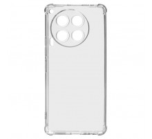 Чохол до мобільного телефона Armorstandart Air Force Tecno Camon 30 (CL6) Camera Cover Clear (ARM77194)