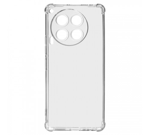 Чохол до мобільного телефона Armorstandart Air Force Tecno Camon 30 (CL6) Camera Cover Clear (ARM77194) Чохол до мобільного телефона Armorstandart Air Force Tecno Camon 30 (CL6) Camera Cover Clear (ARM77194)