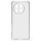 Чохол до мобільного телефона Armorstandart Air Force Tecno Camon 30 (CL6) Camera Cover Clear (ARM77194)