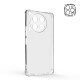 Чохол до мобільного телефона Armorstandart Air Force Tecno Camon 30 (CL6) Camera Cover Clear (ARM77194)