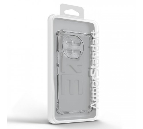 Чохол до мобільного телефона Armorstandart Air Force Tecno Camon 30 (CL6) Camera Cover Clear (ARM77194) Чохол до мобільного телефона Armorstandart Air Force Tecno Camon 30 (CL6) Camera Cover Clear (ARM77194)