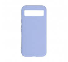 Чохол до мобільного телефона Armorstandart ICON Google Pixel 8a Lavender (ARM77809)