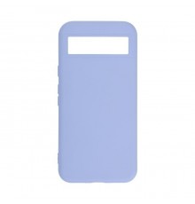 Чохол до мобільного телефона Armorstandart ICON Google Pixel 8a Lavender (ARM77809)
