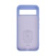 Чохол до мобільного телефона Armorstandart ICON Google Pixel 8a Lavender (ARM77809)