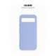Чохол до мобільного телефона Armorstandart ICON Google Pixel 8a Lavender (ARM77809)