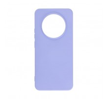 Чохол до мобільного телефона Armorstandart ICON Realme 12 4G / 12+ 5G Lavender (ARM74768)