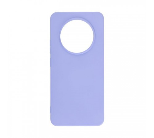 Чохол до мобільного телефона Armorstandart ICON Realme 12 4G / 12+ 5G Lavender (ARM74768)
