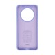 Чохол до мобільного телефона Armorstandart ICON Realme 12 4G / 12+ 5G Lavender (ARM74768)