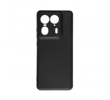 Чохол до мобільного телефона Armorstandart Matte Slim Fit Motorola Edge 50 Ultra Camera cover Black (ARM77290)