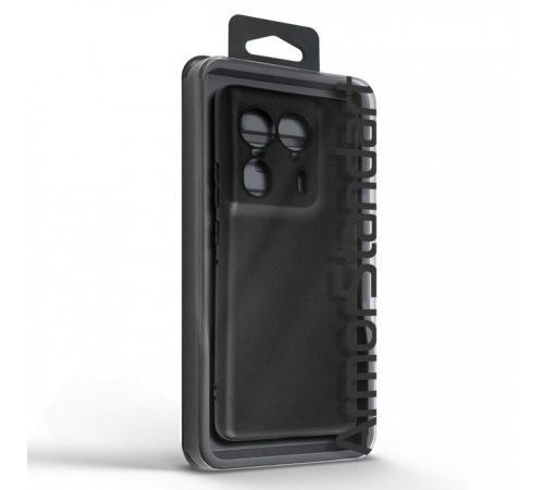 Чохол до мобільного телефона Armorstandart Matte Slim Fit Motorola Edge 50 Ultra Camera cover Black (ARM77290) Чохол до мобільного телефона Armorstandart Matte Slim Fit Motorola Edge 50 Ultra Camera cover Black (ARM77290)