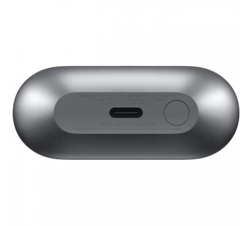 Наушники Samsung Galaxy Buds3 Silver (SM-R530NZAASEK) Наушники Samsung Galaxy Buds3 Silver (SM-R530NZAASEK)