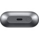 Наушники Samsung Galaxy Buds3 Silver (SM-R530NZAASEK)