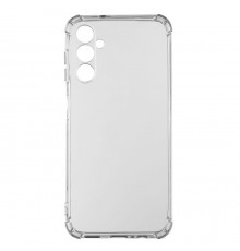 Чохол до мобільного телефона Armorstandart Air Force Samsung M35 5G (M356) Camera Cover Clear (ARM78020)