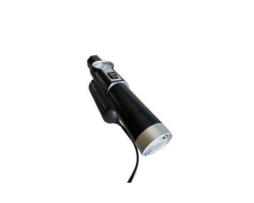 Пылесос Optima OP-LY-8018 Пылесос Optima OP-LY-8018