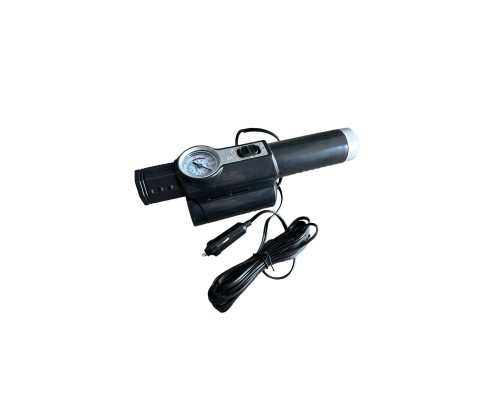 Пылесос Optima OP-LY-8018 Пылесос Optima OP-LY-8018