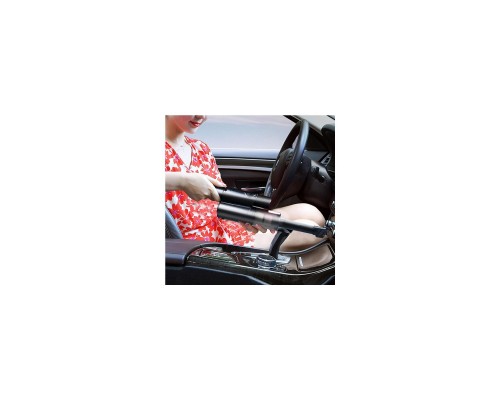 Пылесос Optima OP-LY-8018 Пылесос Optima OP-LY-8018
