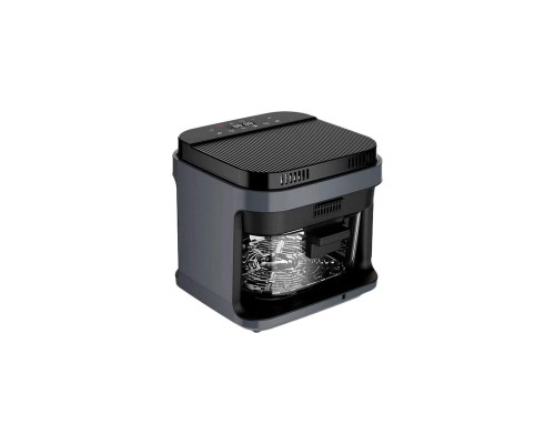 Мультипіч Neor AIRY 5L12 CH Мультипіч Neor AIRY 5L12 CH