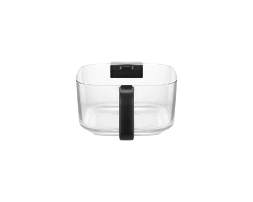 Мультипіч Neor AIRY 5L12 CH Мультипіч Neor AIRY 5L12 CH