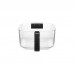 Мультипіч Neor AIRY 5L12 CH