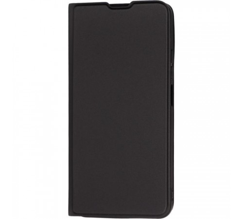 Чохол до мобільного телефона BeCover Exclusive New Style для Oppo A60 Black (711804) Чохол до мобільного телефона BeCover Exclusive New Style для Oppo A60 Black (711804)