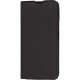 Чохол до мобільного телефона BeCover Exclusive New Style для Oppo A60 Black (711804)
